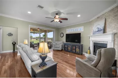 5030 SW 63rd Loop, Ocala, FL 34474 - Photo 25