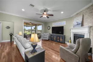 5030 SW 63rd Loop, Ocala, FL 34474 - Photo 25