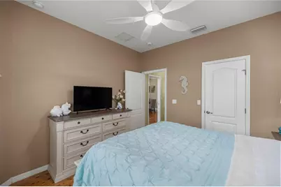 5030 SW 63rd Loop, Ocala, FL 34474 - Photo 35