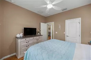 5030 SW 63rd Loop, Ocala, FL 34474 - Photo 35
