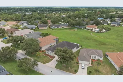 5030 SW 63rd Loop, Ocala, FL 34474 - Photo 3