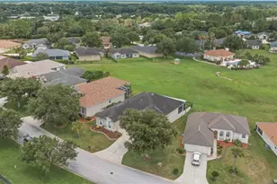 5030 SW 63rd Loop, Ocala, FL 34474 - Photo 3