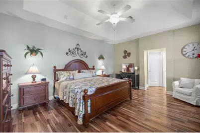 5030 SW 63rd Loop, Ocala, FL 34474 - Photo 27