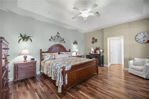 5030 SW 63rd Loop, Ocala, FL 34474 - Photo 27