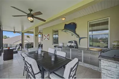 5030 SW 63rd Loop, Ocala, FL 34474 - Photo 15