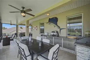 5030 SW 63rd Loop, Ocala, FL 34474 - Photo 15