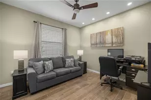 5030 SW 63rd Loop, Ocala, FL 34474 - Photo 37