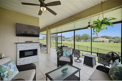 5030 SW 63rd Loop, Ocala, FL 34474 - Photo 11