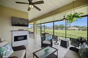 5030 SW 63rd Loop, Ocala, FL 34474 - Photo 11