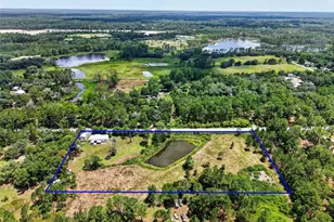 32439 Highland Lakes Rd, Deland, FL 32720 - Photo 1