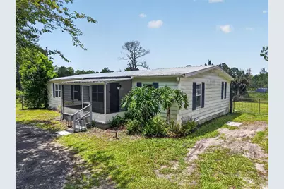 32439 Highland Lakes Road, Deland, FL 32720 - Photo 3