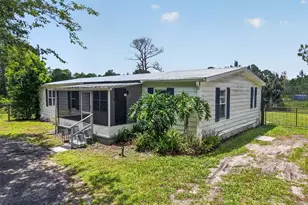 32439 Highland Lakes Rd, Deland, FL 32720 - Photo 3