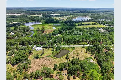 32439 Highland Lakes Road, Deland, FL 32720 - Photo 29