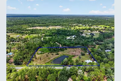 32439 Highland Lakes Road, Deland, FL 32720 - Photo 25