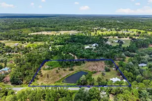 32439 Highland Lakes Rd, Deland, FL 32720 - Photo 25