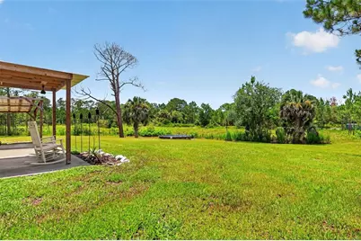 32439 Highland Lakes Road, Deland, FL 32720 - Photo 27