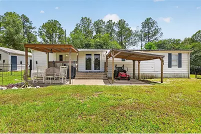 32439 Highland Lakes Road, Deland, FL 32720 - Photo 31