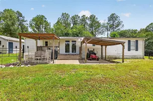 32439 Highland Lakes Rd, Deland, FL 32720 - Photo 31