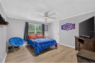 32439 Highland Lakes Road, Deland, FL 32720 - Photo 19