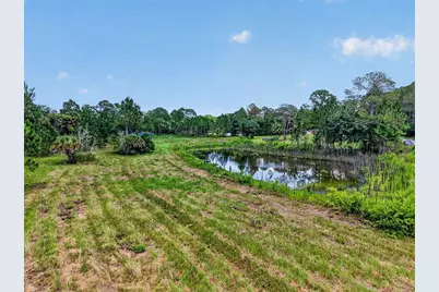 32439 Highland Lakes Road, Deland, FL 32720 - Photo 33