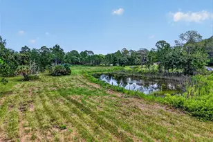 32439 Highland Lakes Rd, Deland, FL 32720 - Photo 33