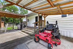 32439 Highland Lakes Rd, Deland, FL 32720 - Photo 23