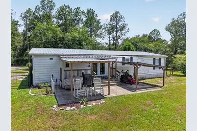 32439 Highland Lakes Road, Deland, FL 32720 - Photo 5