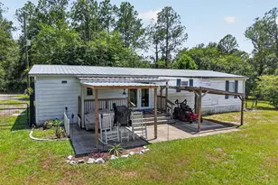 32439 Highland Lakes Rd, Deland, FL 32720 - Photo 5