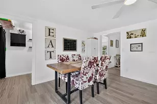 32439 Highland Lakes Rd, Deland, FL 32720 - Photo 13