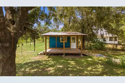 13691 S Hwy 25, Eastlake Weir, FL 32133 - Photo 39
