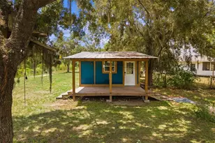 13691 S Hwy 25, Eastlake Weir, FL 32133 - Photo 39