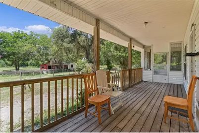 13691 S Hwy 25, Eastlake Weir, FL 32133 - Photo 5