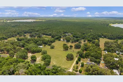 13691 S Hwy 25, Eastlake Weir, FL 32133 - Photo 51