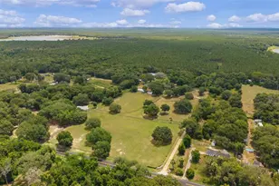 13691 S Hwy 25, Eastlake Weir, FL 32133 - Photo 51