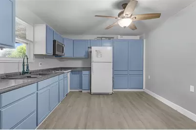 13691 S Hwy 25, Eastlake Weir, FL 32133 - Photo 49