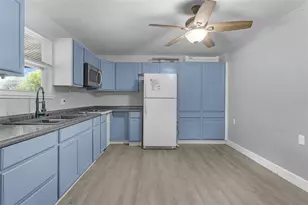 13691 S Hwy 25, Eastlake Weir, FL 32133 - Photo 49