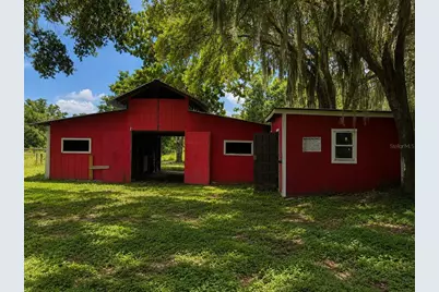 13691 S Hwy 25, Eastlake Weir, FL 32133 - Photo 9