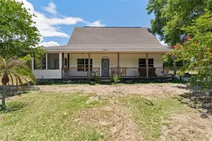 13691 S Hwy 25, Eastlake Weir, FL 32133 - Photo 3