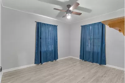 13691 S Hwy 25, Eastlake Weir, FL 32133 - Photo 33