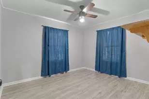 13691 S Hwy 25, Eastlake Weir, FL 32133 - Photo 33