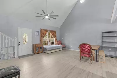 13691 S Hwy 25, Eastlake Weir, FL 32133 - Photo 15