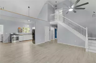 13691 S Hwy 25, Eastlake Weir, FL 32133 - Photo 11