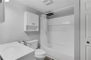 13691 S Hwy 25, Eastlake Weir, FL 32133 - Photo 47