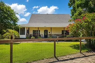 13691 S Hwy 25, Eastlake Weir, FL 32133 - Photo 1