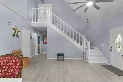 13691 S Hwy 25, Eastlake Weir, FL 32133 - Photo 15