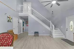 13691 S Hwy 25, Eastlake Weir, FL 32133 - Photo 15