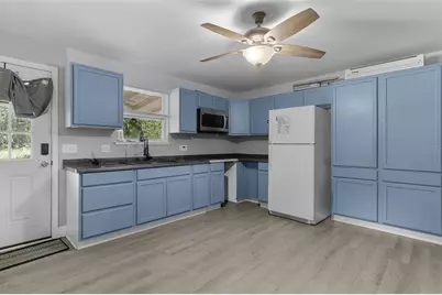 13691 S Hwy 25, Eastlake Weir, FL 32133 - Photo 43