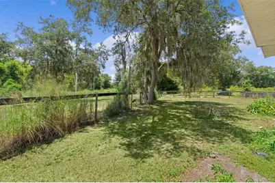 13691 S Hwy 25, Eastlake Weir, FL 32133 - Photo 9