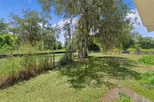 13691 S Hwy 25, Eastlake Weir, FL 32133 - Photo 9