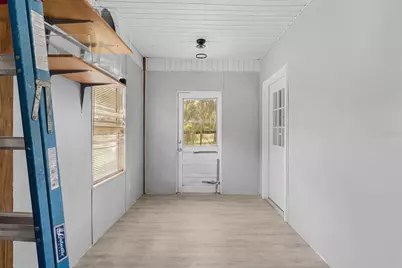 13691 S Hwy 25, Eastlake Weir, FL 32133 - Photo 29